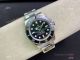 1-1 Best Edition Clean Factory Rolex Submariner NO DATE 41 Swiss 3230 Watch 904l Stainless Steel (3)_th.jpg